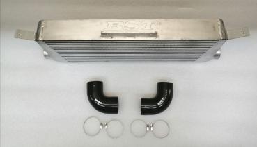 Preview: Passat R36 BST Turbo Ladeluftkühler bis 700PS